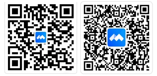 AA29FFD7311D85E35DB61BA6089_F9B32AC4_1D0F3