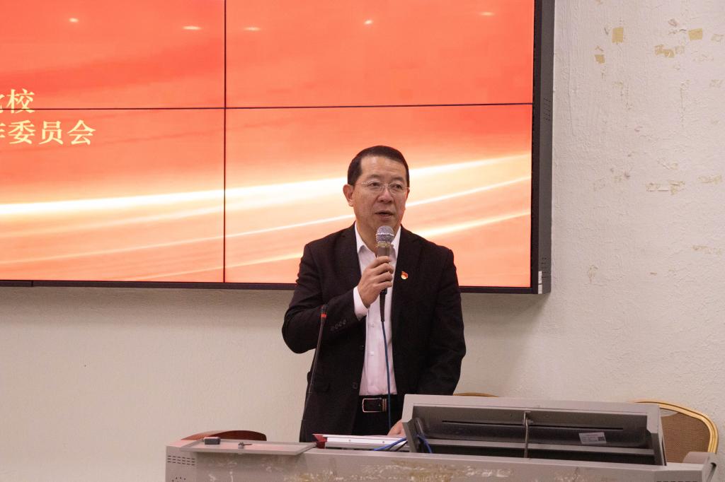 BA33977E9642B15DAE1E599E641_2D00EC84_F418