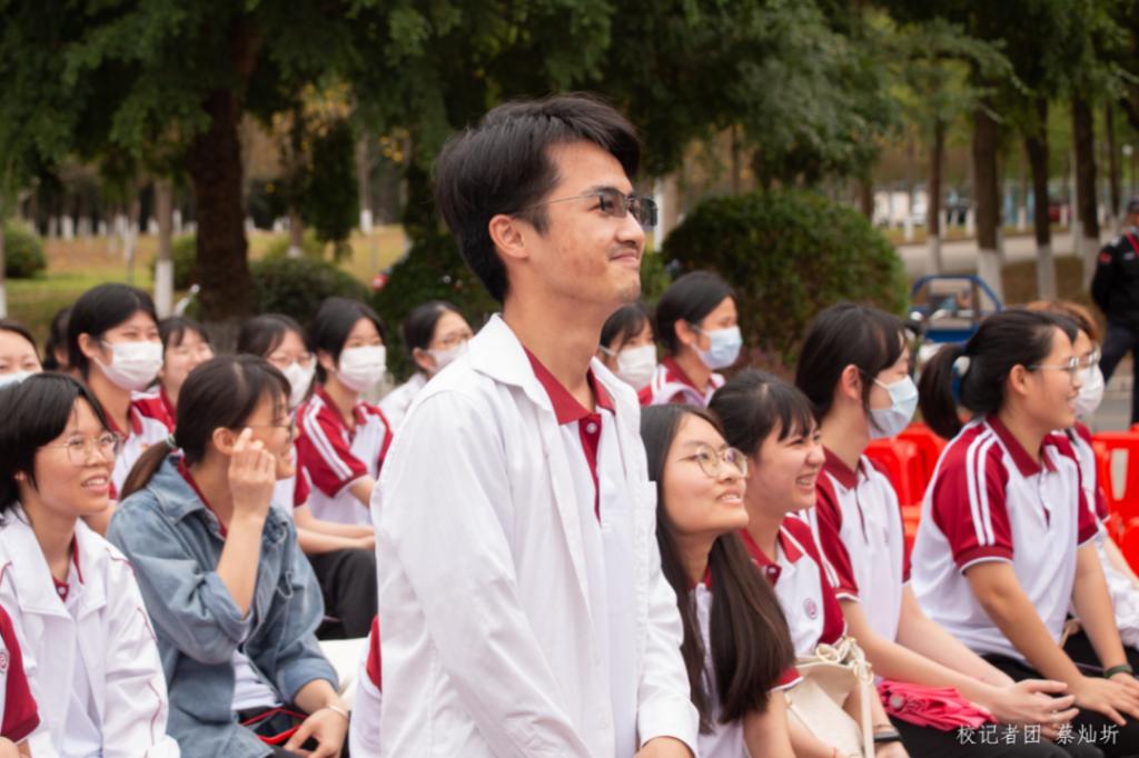 6AE37C323553317D6F4170CD5B2_C3F0E108_157A2