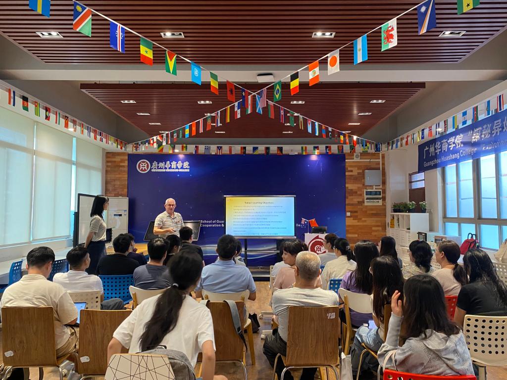 bti������(�й�)�ٷ���վ - APP����