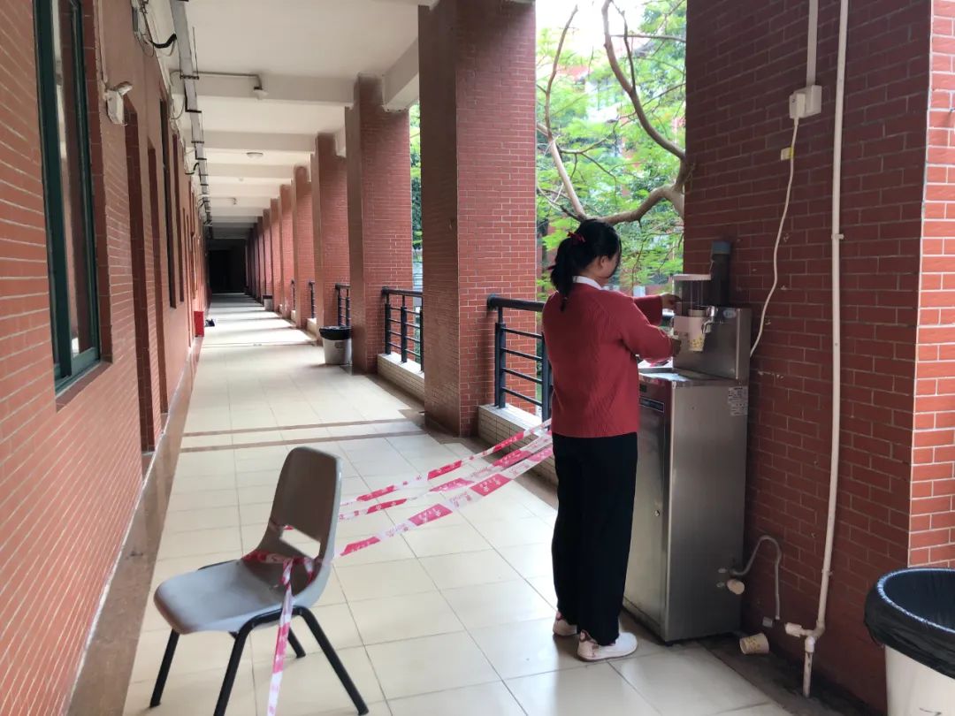 A9047161282CEDEE2DF424CBC97_4E3E0287_1F1E7