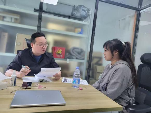 5AC3DC2C15771A17B731A56A603_33FCD3D2_430B8 5AC3DC2C15771A17B731A56A603_33FCD3D2_430B8