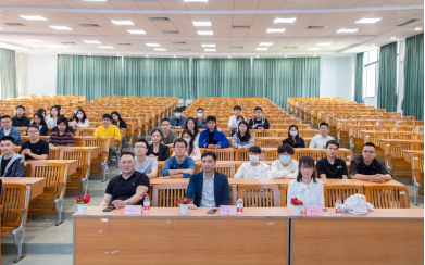 btiÌåÓý¡¤(Öйú)¹Ù·½ÍøÕ¾ - APPÏÂÔØ