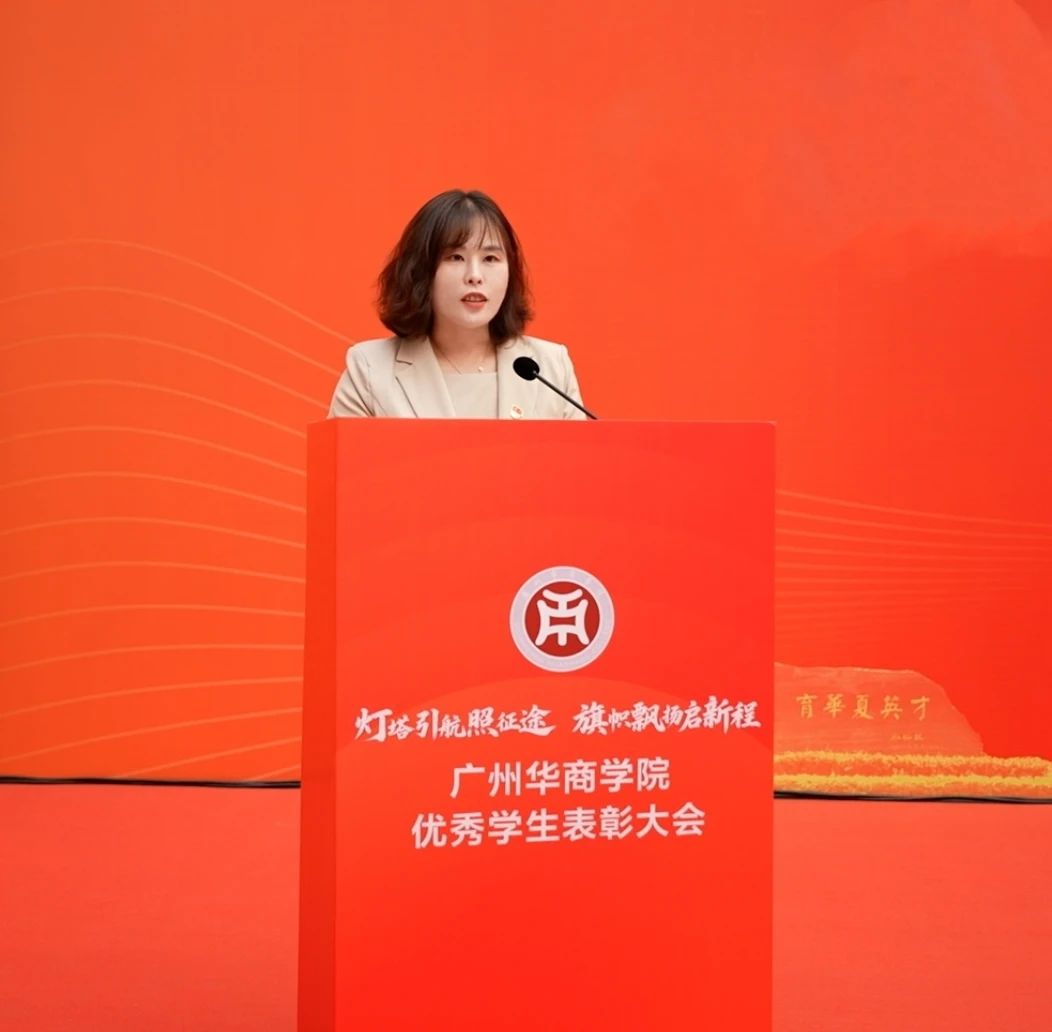 392B943012D98AFAB3253184293_2AB73652_CF2F 392B943012D98AFAB3253184293_2AB73652_CF2F