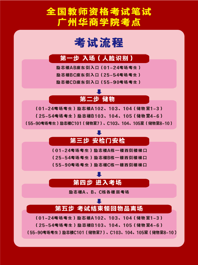 344B1147CD32282B4B5C570A7EB_D43A6D03_83CF