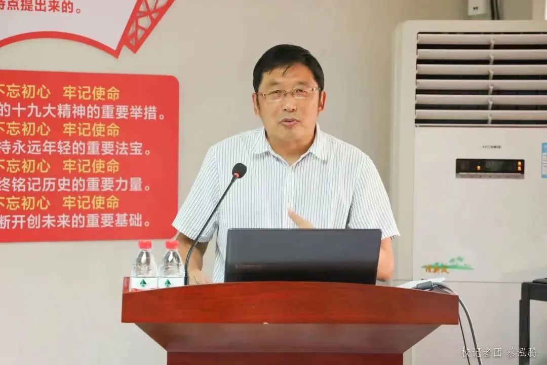 0311667EE917FACB3CCA181F879_8341F226_13229