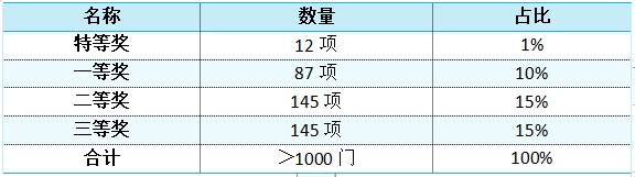 89049E2DF4EB76CEAEBF07321A5_3B978AFF_B774 89049E2DF4EB76CEAEBF07321A5_3B978AFF_B774