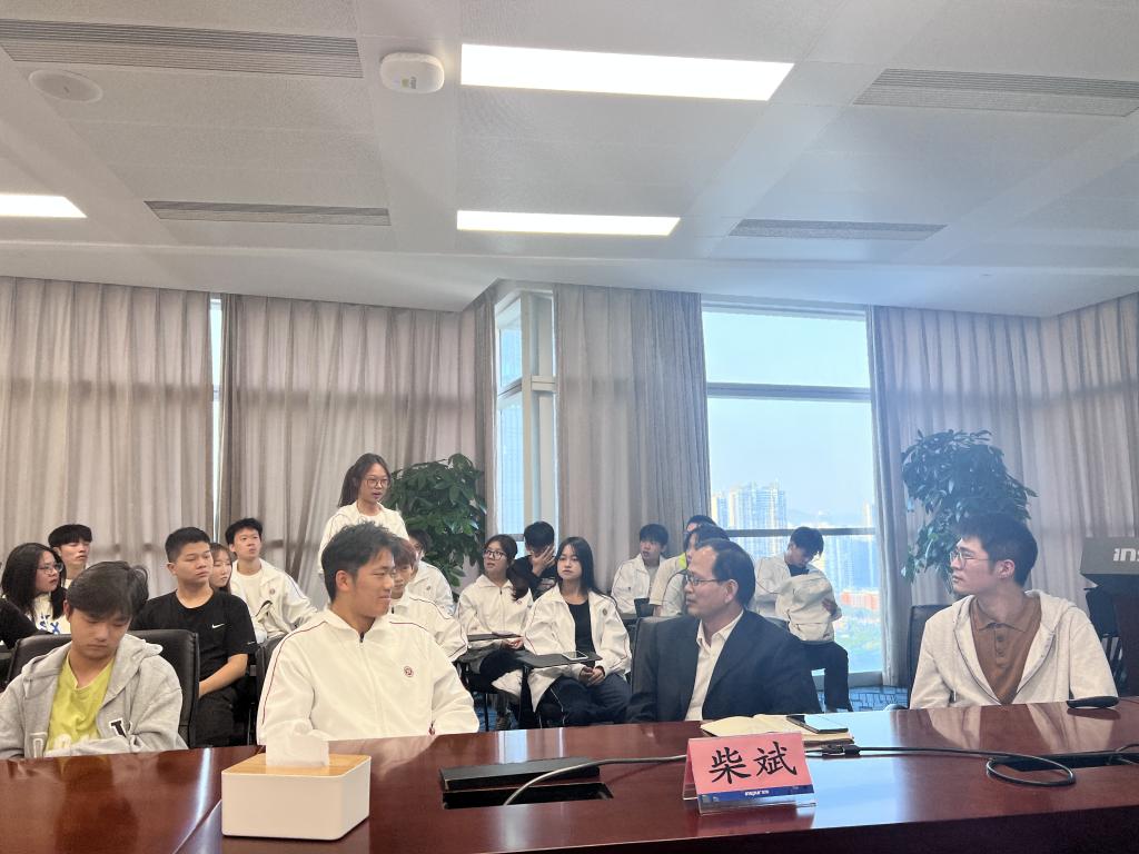 AED8DBD6290FF85A4E8CAFD5AD9_2A188705_1806D AED8DBD6290FF85A4E8CAFD5AD9_2A188705_1806D