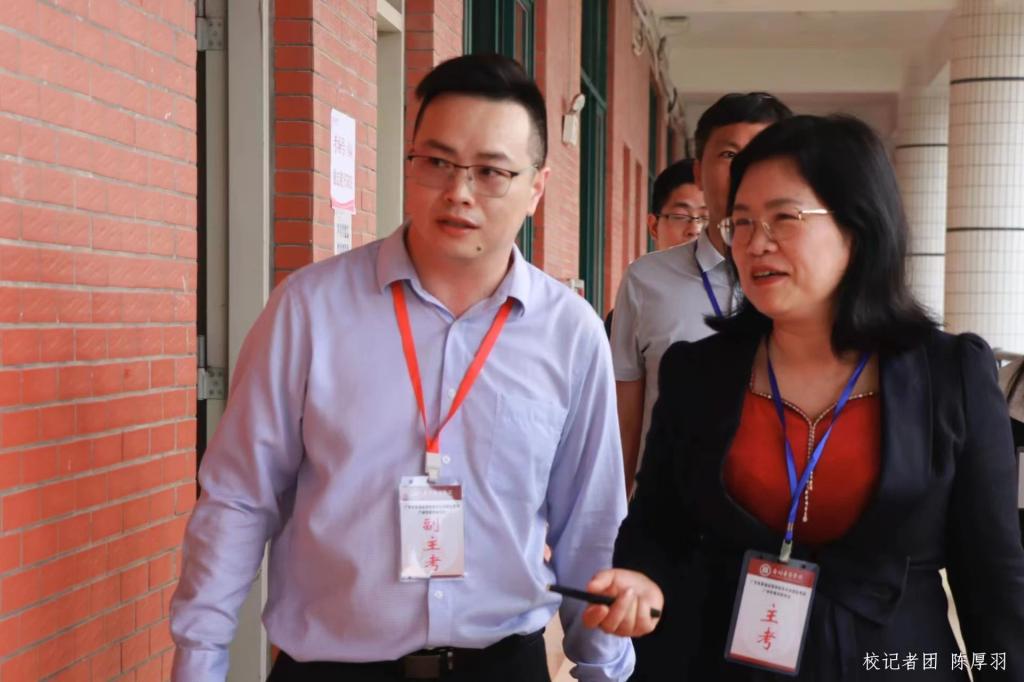 BDA8D2CF224015578C5B0CCFA07_C57D4EBA_11C89