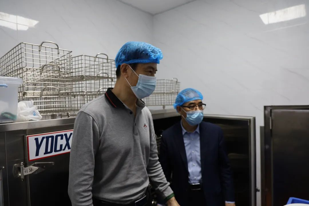 AD4D81FAA024D6EF71F20CFB7A8_1CAA36D9_127B4