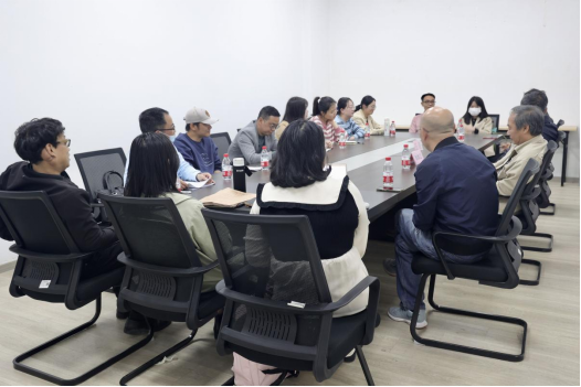 826F7B39EC721FEB44836522644_6786FFF4_B4B21