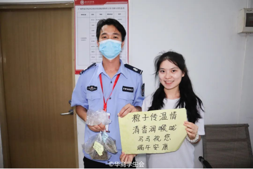 btiÌåÓý¡¤(Öйú)¹Ù·½ÍøÕ¾ - APPÏÂÔØ