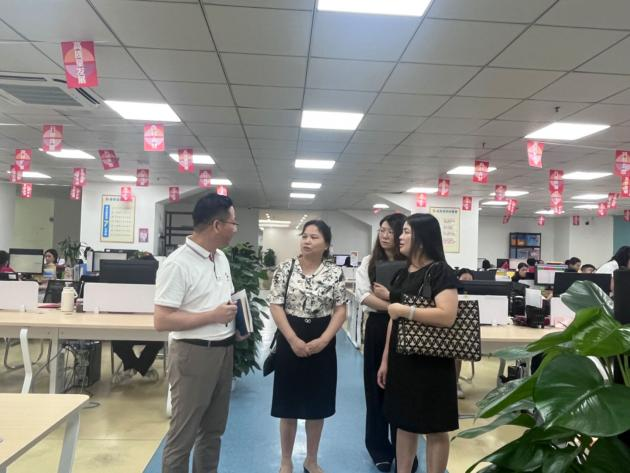 1E38C97765DB6F34A582E6CBD03_41B81D41_5B966 1E38C97765DB6F34A582E6CBD03_41B81D41_5B966