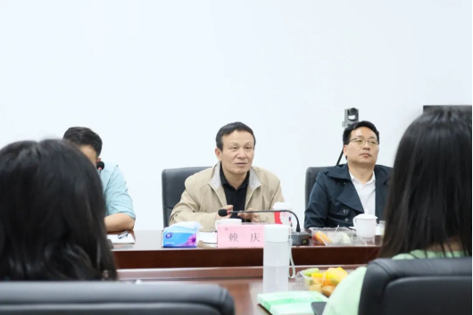 992960EE1F45330ED6DC10D4C71_1A56BD3D_B71B4