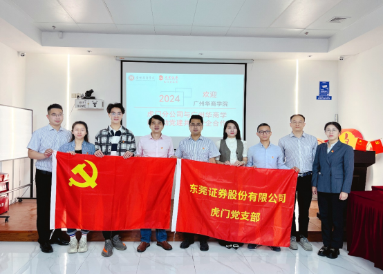 6635A71D50E0470B407F2BF3B8D_7567EA71_D73F4