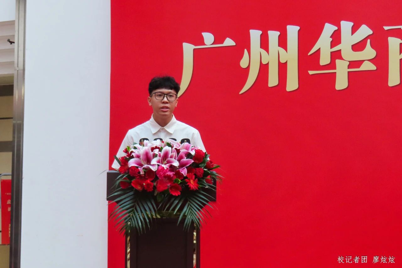 83F0B71431AD8F1738417949CCD_6F426D18_1475C