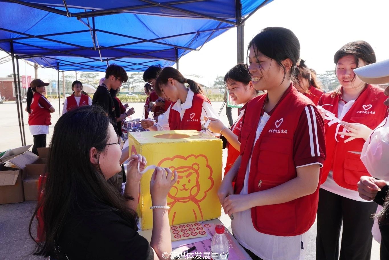 bti������(�й�)�ٷ���վ - APP����