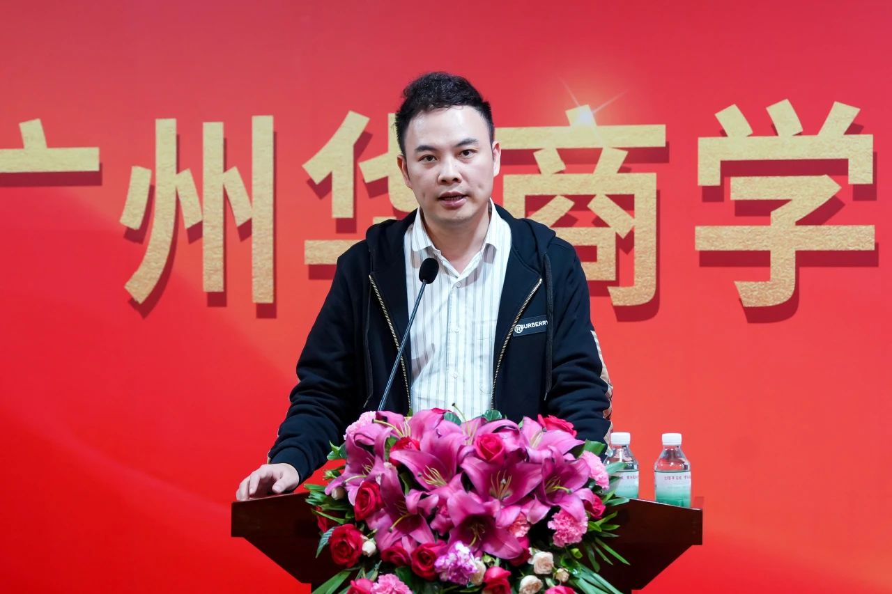 46E27A8703AEECD708E092A23F0_237693F0_1B861