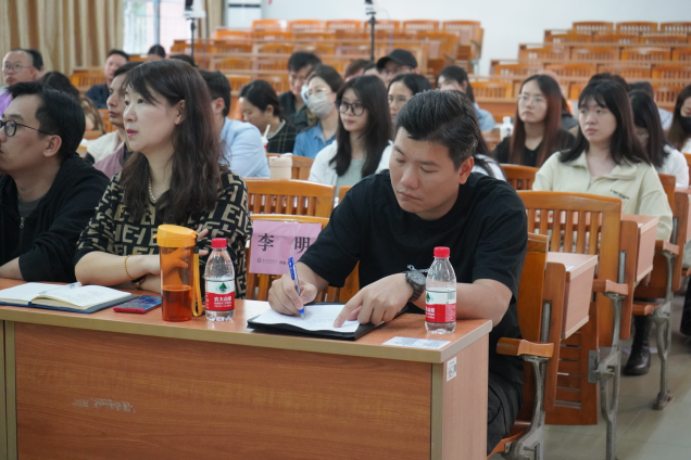 A993126A9D22A6B7E3E8FEEC81D_89E56A7F_62022