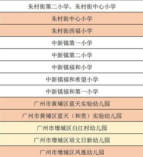 E07E7E56F7547B679FB910081D3_D2AE7C80_BF6E E07E7E56F7547B679FB910081D3_D2AE7C80_BF6E