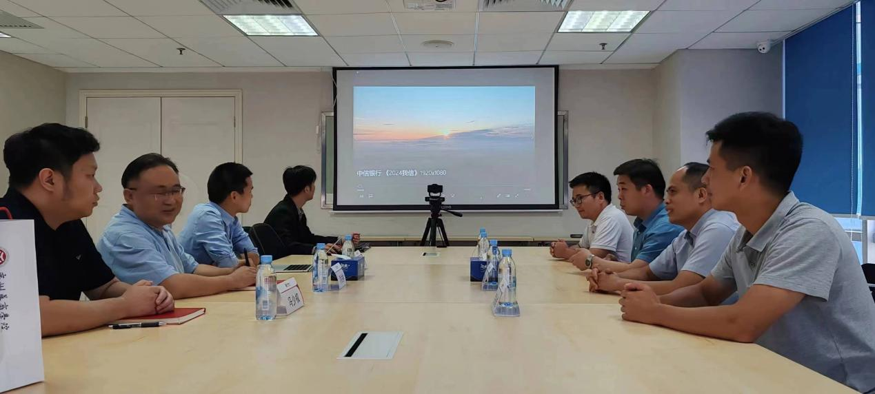 37485EFDF5E6F1D7C7E6F06F4B6_2EB812D9_94D1E