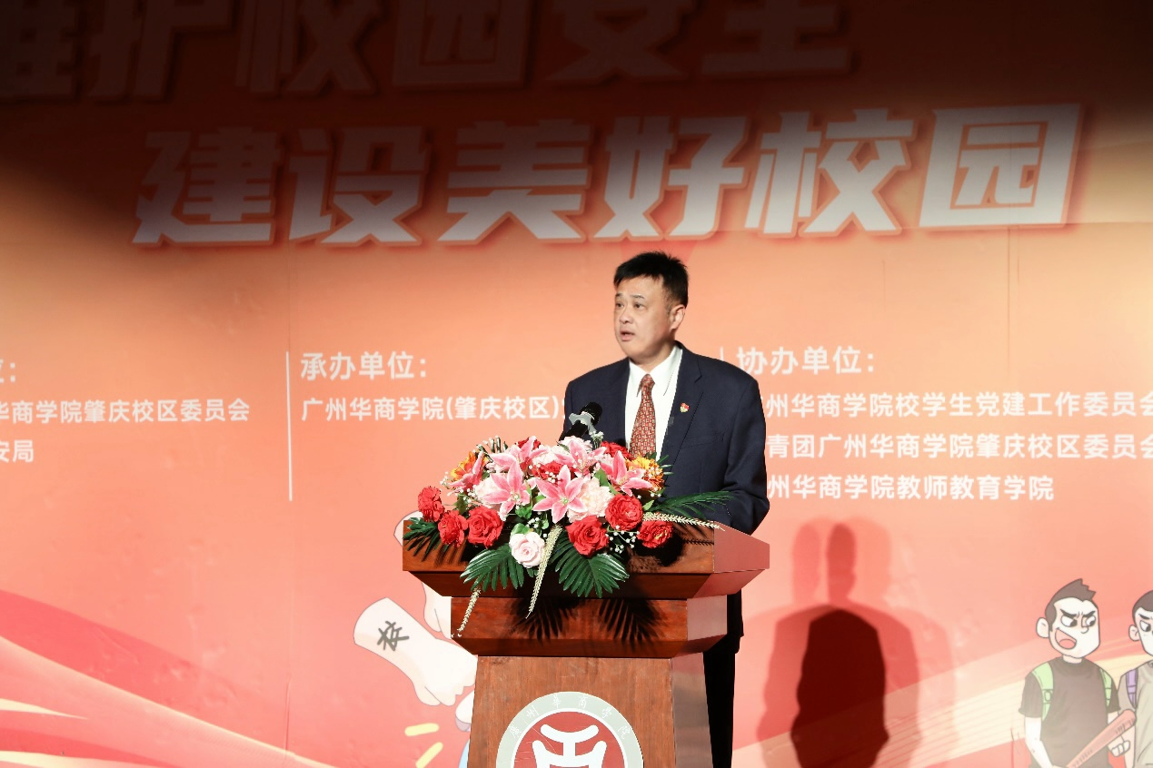 48F609784DE9FC6EB453EF6DFAF_CA553F00_EB7B1