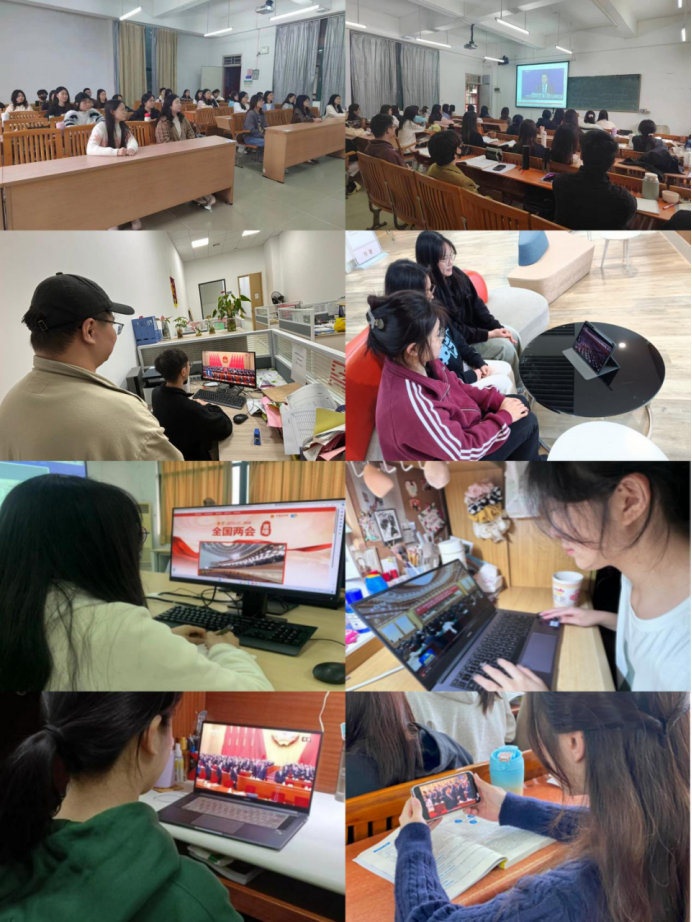 965945ED4224CA0A716F99A4000_EECD5A00_EFD30