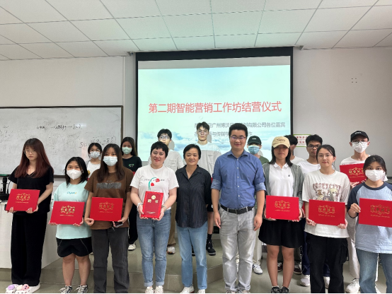 2B19FFC1F6898DDD0F77AFB460E_8E510BDB_E18C0