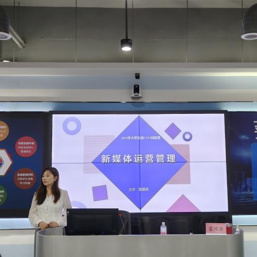 D9D84D9C9F8384C12B31428A662_F42D7E0A_310D7 D9D84D9C9F8384C12B31428A662_F42D7E0A_310D7