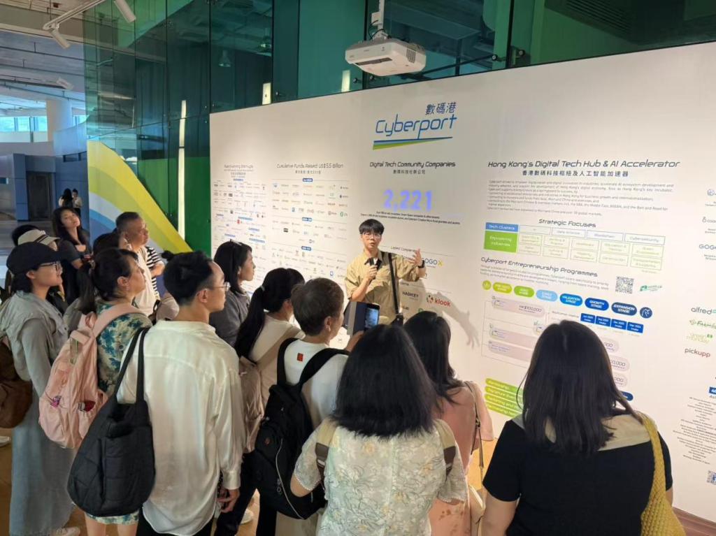 7B1AE19CE9983A8EDE795A309C4_C59E832D_18B74 18B74