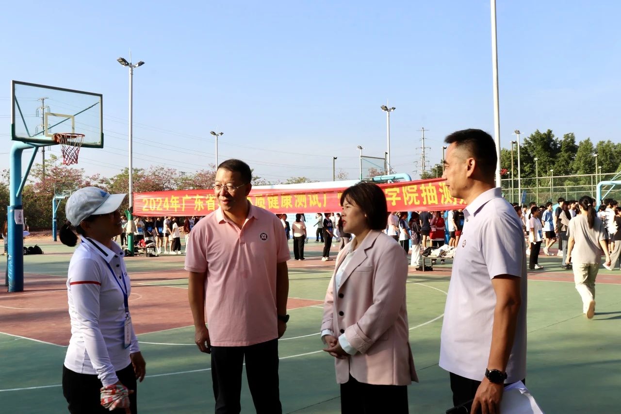 12D26B81CC986C03A04BD67A209_75748DFC_2575D