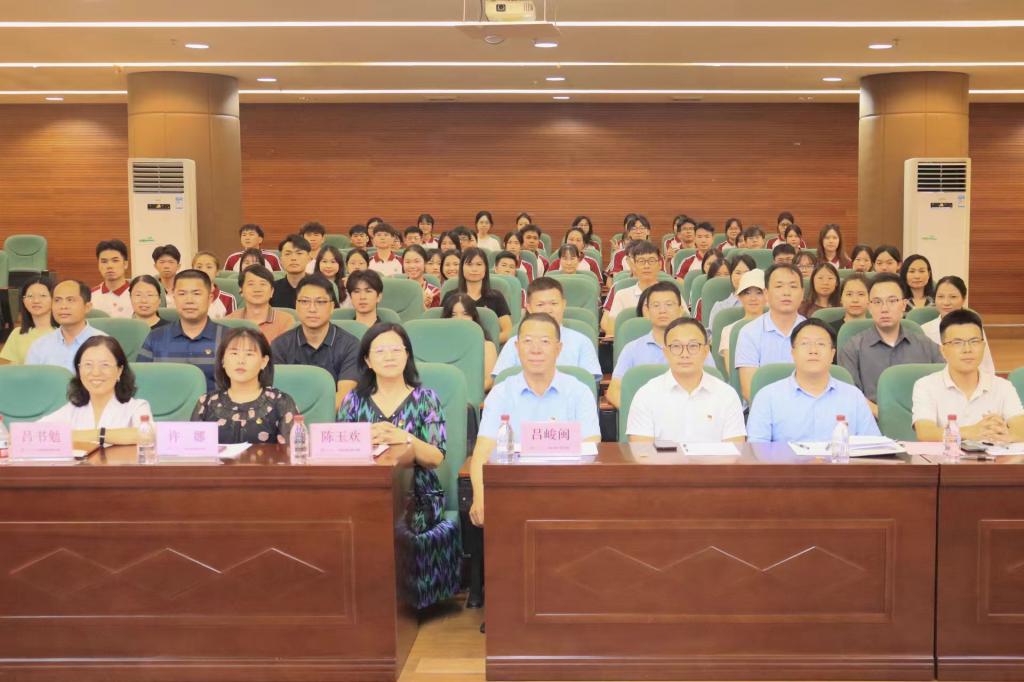 1894E39CBA1EFFD4374E91F032C_FF1FFE94_17469 1894E39CBA1EFFD4374E91F032C_FF1FFE94_17469