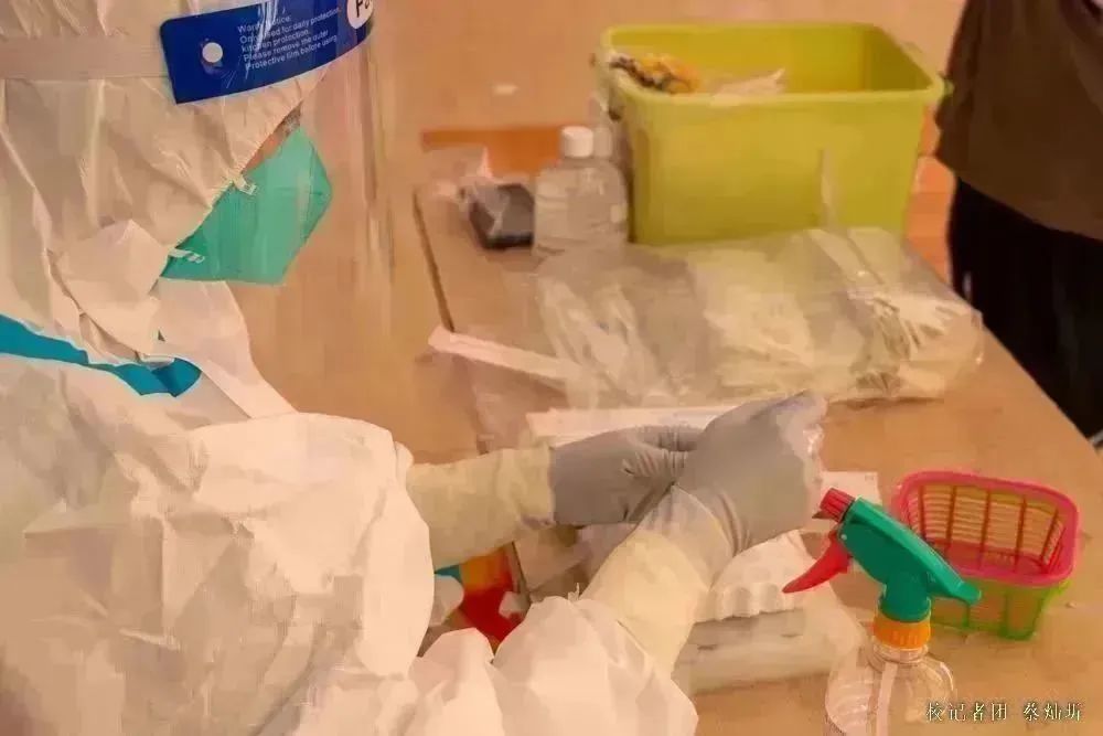 191D4D340F8567DF64E94347023_DBCB49C8_EAC8