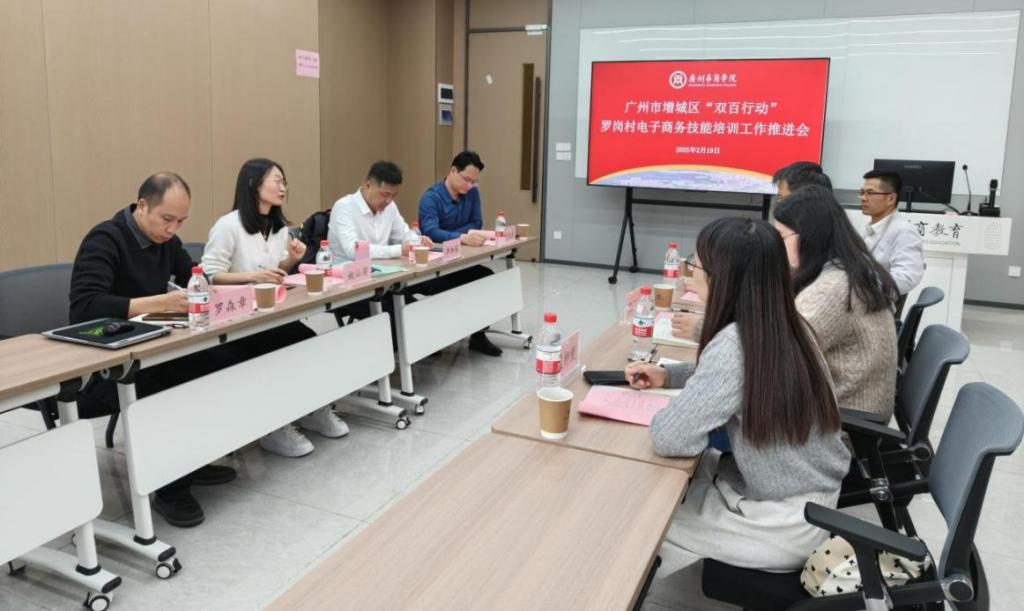 2A18ED268314B55C9630401EDA9_FFC4DF84_12222