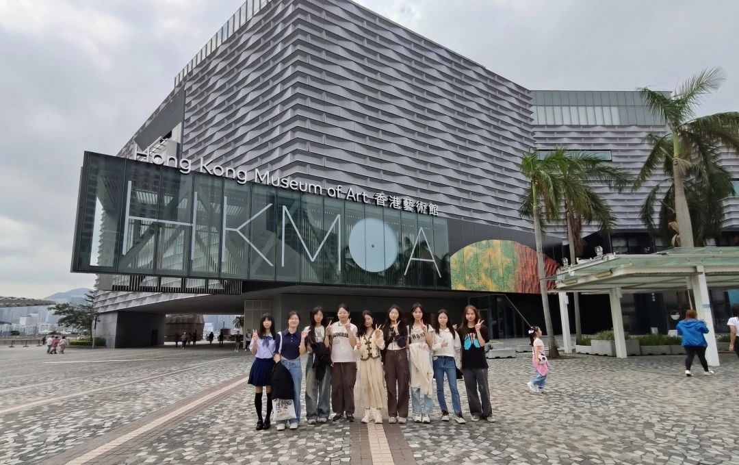 6E299EFC498D51CD987A77C8887_145093BB_27106