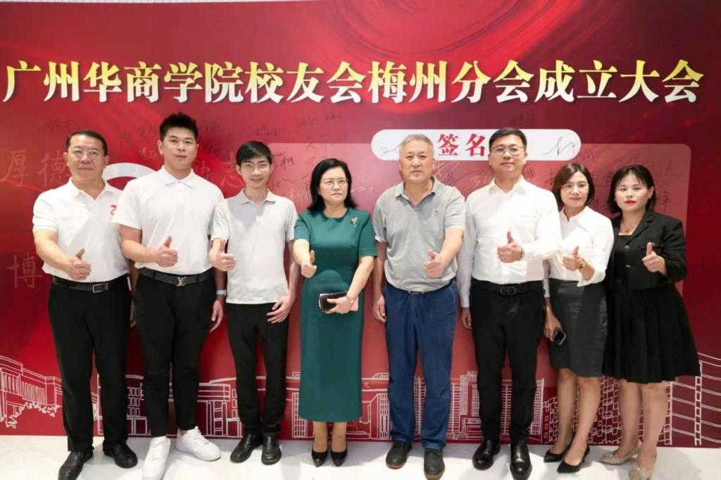 9737E335483F7DDD5EA38EB0E52_B53DEFEB_16F0E 9737E335483F7DDD5EA38EB0E52_B53DEFEB_16F0E