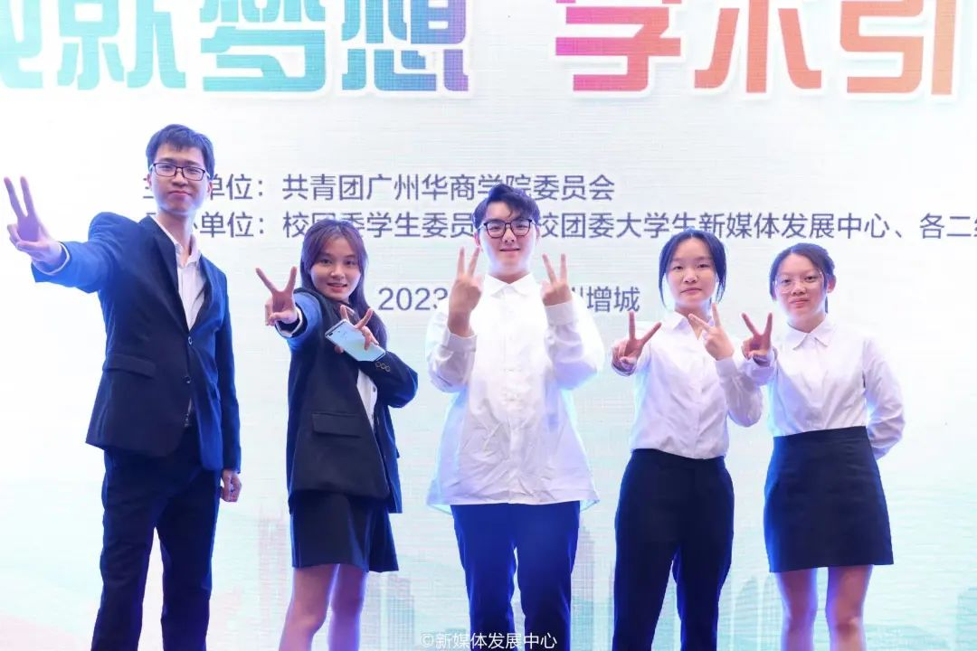 FDE2737B36829FF3F443A1449D1_B6F8602F_B81DE