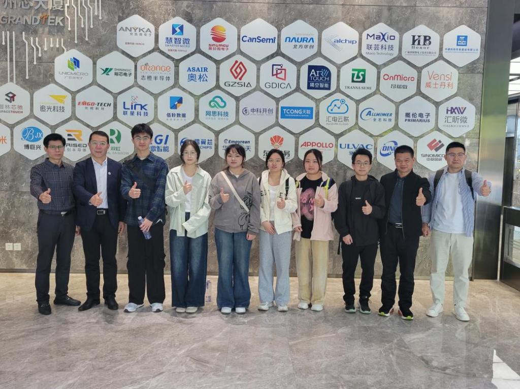 8F6302D16AEBB2DF6247D393E5A_14820B12_20954 8F6302D16AEBB2DF6247D393E5A_14820B12_20954