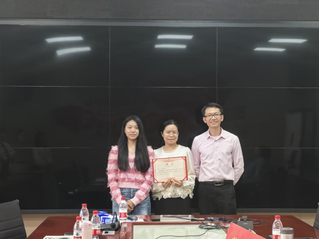 28DBB61FF64857955675DD913FB_4140FF72_95CD1