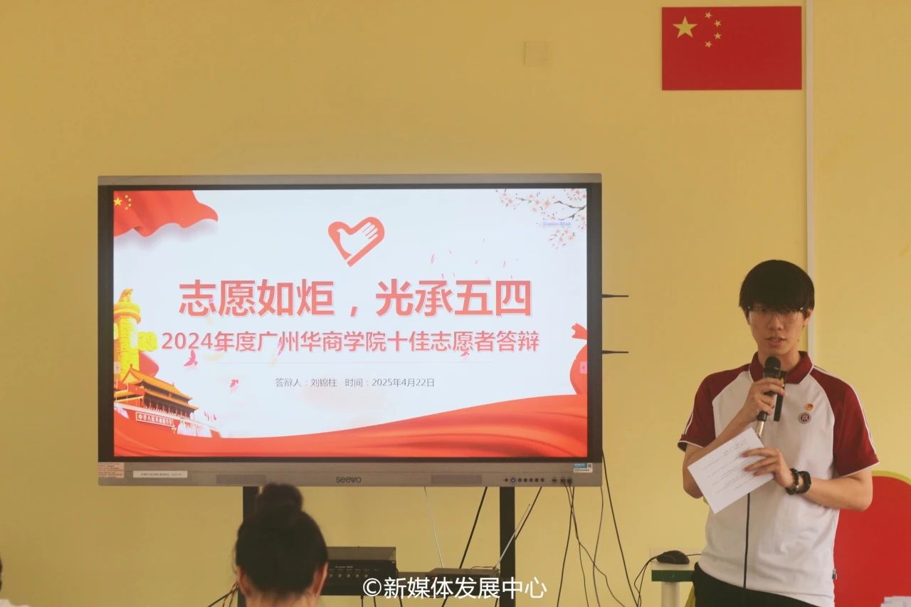 8FE231086D78A070C686EB1D711_175FD713_134ED