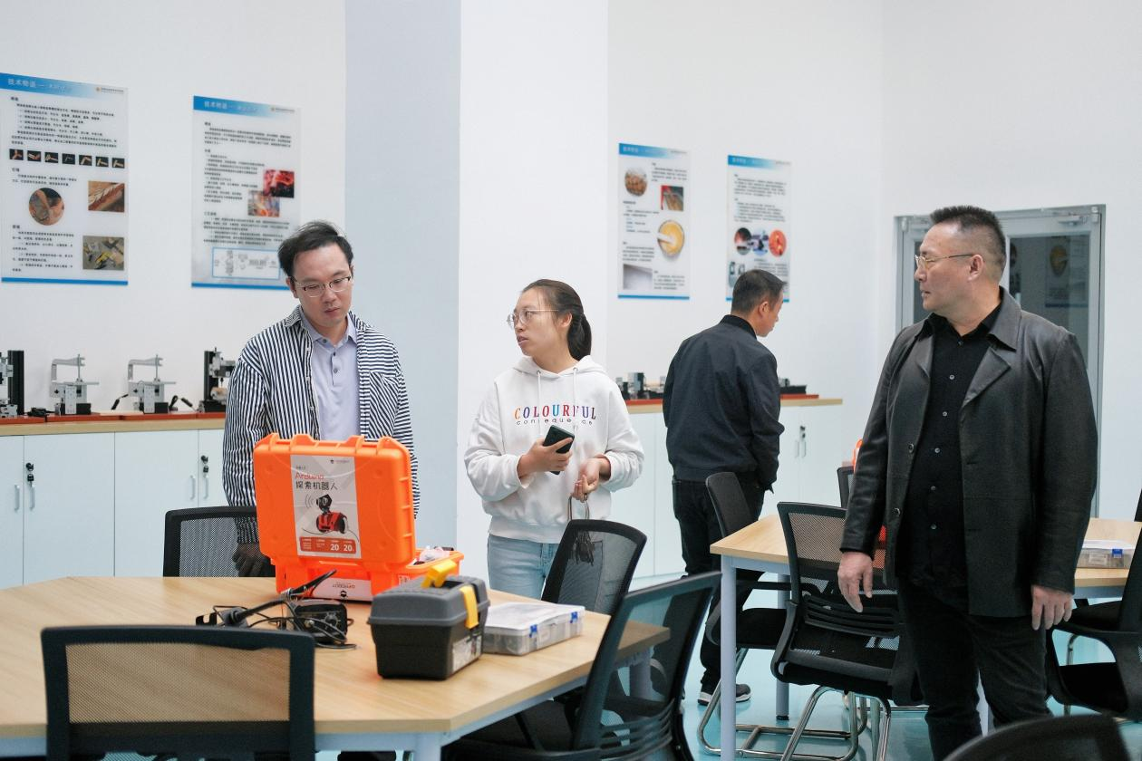 BDA6D10412896DD267B143C5C7C_C543DAD2_ECA9B BDA6D10412896DD267B143C5C7C_C543DAD2_ECA9B