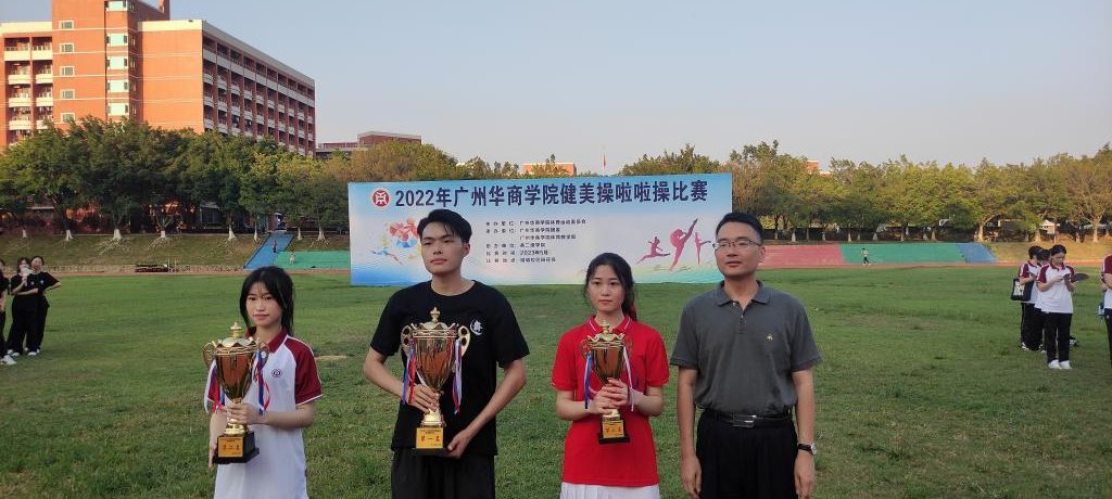 B73ADE1DE9821F6654E3F3C430E_D73A0023_1B218