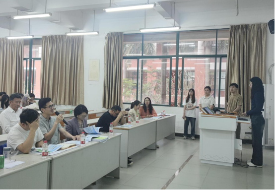 AFFF85EF7B78569C2541048A301_07FE60EA_CFA81 AFFF85EF7B78569C2541048A301_07FE60EA_CFA81