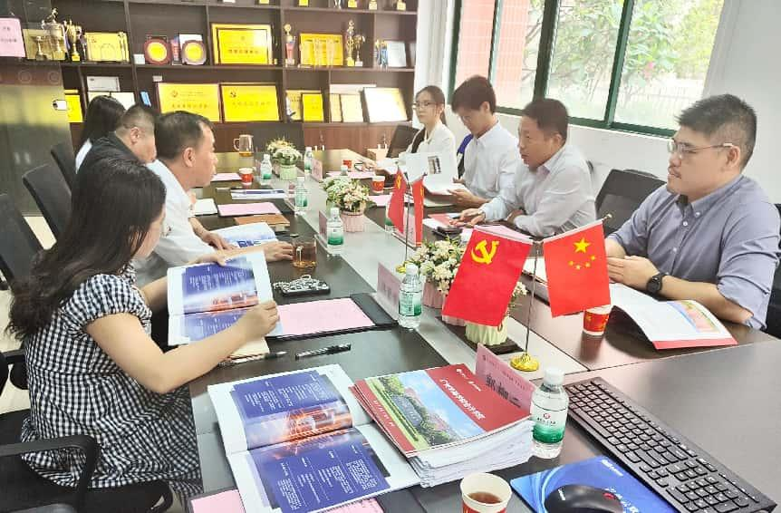 2F56A81752198E748F149071FD2_CE5F7F68_C1BCE