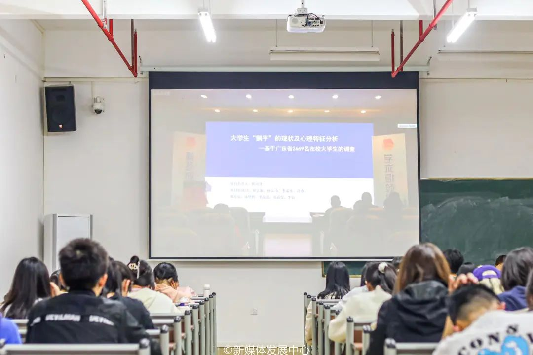 7B3124F6B3BCB8CF9FCF0FCCCE1_5C26481F_8824E