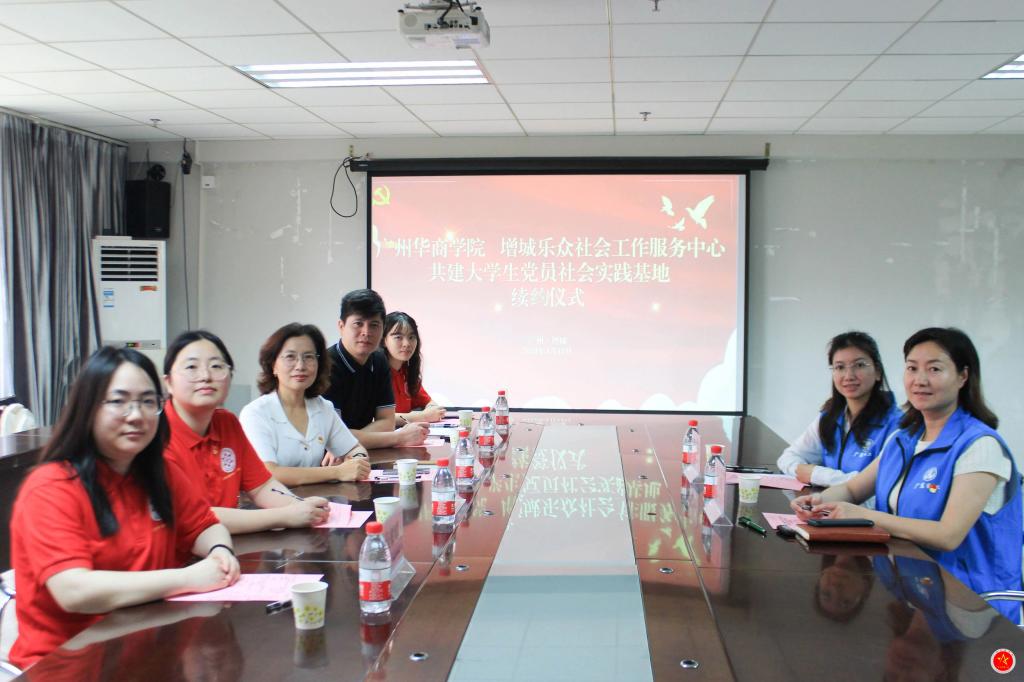 98CA3AE72534B3ECF7D2F7FE929_6B724F4F_147C5