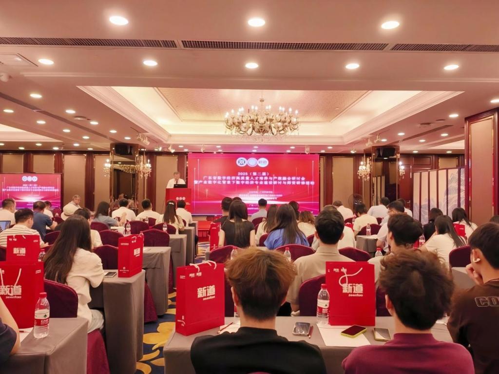 3539CEB0EA6E285619079423BA3_B534647B_19984 3539CEB0EA6E285619079423BA3_B534647B_19984