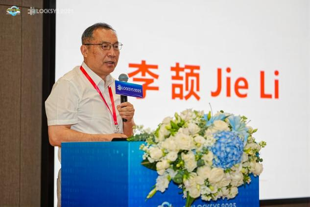 8971E4BF8F216E6D82EC6C9EB42_BAA5C608_3F0E8 8971E4BF8F216E6D82EC6C9EB42_BAA5C608_3F0E8