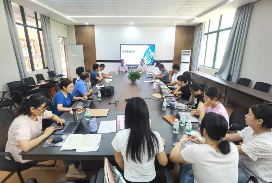 564056BD10A13DF51FD651CE399_2088D119_9A23E