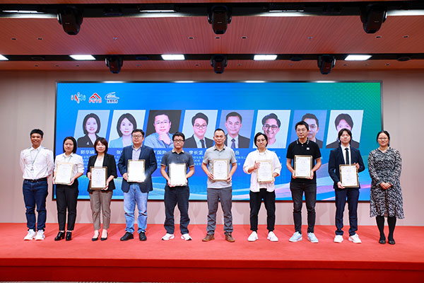 9625107AE5048638C491241B24F_EEC38CB0_54F24